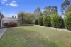 10 Cobb Court, Newborough, Vic 3825-Image