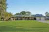 10 Cobb Road, Burpengary East, Qld 4505