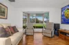 10 Cobb Road, Burpengary East, Qld 4505-Image