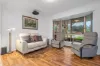 10 Cobb Road, Burpengary East, Qld 4505-Image