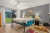 10 Cobb Road, Burpengary East, Qld 4505-Image