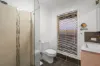 10 Cobb Road, Burpengary East, Qld 4505-Image