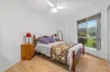 10 Cobb Road, Burpengary East, Qld 4505-Image