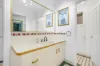 10 Cobb Road, Burpengary East, Qld 4505-Image