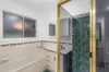 10 Cobb Road, Burpengary East, Qld 4505-Image