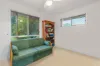 10 Cobb Road, Burpengary East, Qld 4505-Image