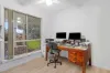 10 Cobb Road, Burpengary East, Qld 4505-Image