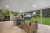 10 Cobb Road, Burpengary East, Qld 4505-Image