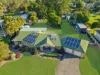 10 Cobb Road, Burpengary East, Qld 4505-Image