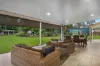 10 Cobb Road, Burpengary East, Qld 4505-Image