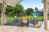 10 Cobb Road, Burpengary East, Qld 4505-Image
