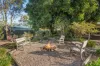 10 Cobb Road, Burpengary East, Qld 4505-Image