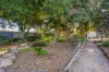 10 Cobb Road, Burpengary East, Qld 4505-Image