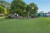 10 Cobb Road, Burpengary East, Qld 4505-Image