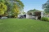 10 Cobb Road, Burpengary East, Qld 4505-Image