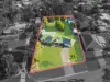 10 Cobb Road, Burpengary East, Qld 4505-Image