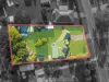 10 Cobb Road, Burpengary East, Qld 4505-Image