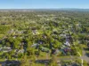 10 Cobb Road, Burpengary East, Qld 4505-Image