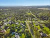 10 Cobb Road, Burpengary East, Qld 4505-Image