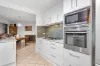 10 Cobb Road, Burpengary East, Qld 4505-Image