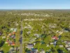 10 Cobb Road, Burpengary East, Qld 4505-Image