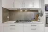 10 Cobb Road, Burpengary East, Qld 4505-Image