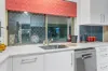 10 Cobb Road, Burpengary East, Qld 4505-Image