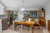 10 Cobb Road, Burpengary East, Qld 4505-Image