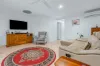 10 Cobb Road, Burpengary East, Qld 4505-Image