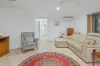 10 Cobb Road, Burpengary East, Qld 4505-Image
