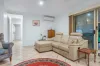 10 Cobb Road, Burpengary East, Qld 4505-Image