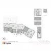 10 Cobb Road, Burpengary East, Qld 4505-Floorplan