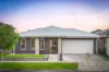 10 Cobblefield Street, Aintree, Vic 3336