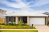 10 Cobblefield Street, AINTREE VIC 3336-Image