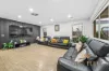 10 Cobblefield Street, Aintree, Vic 3336-Image