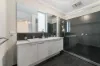 10 Cobblefield Street, AINTREE VIC 3336-Image