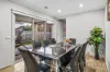 10 Cobblefield Street, Aintree, Vic 3336-Image