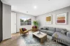 10 Cobblefield Street, Aintree, Vic 3336-Image