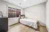 10 Cobblefield Street, Aintree, Vic 3336-Image