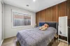 10 Cobblefield Street, Aintree, Vic 3336-Image