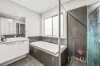 10 Cobblefield Street, Aintree, Vic 3336-Image