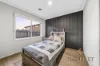 10 Cobblefield Street, Aintree, Vic 3336-Image