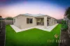 10 Cobblefield Street, Aintree, Vic 3336-Image