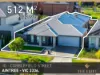 10 Cobblefield Street, Aintree, Vic 3336-Image