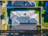 10 Cobblefield Street, Aintree, Vic 3336-Image