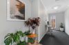 10 Cobblefield Street, AINTREE VIC 3336-Image