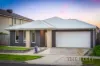 10 Cobblefield Street, Aintree, Vic 3336-Image