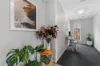 10 Cobblefield Street, AINTREE VIC 3336-Image