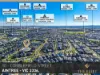 10 Cobblefield Street, Aintree, Vic 3336-Image
