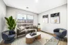 10 Cobblefield Street, Aintree, Vic 3336-Image